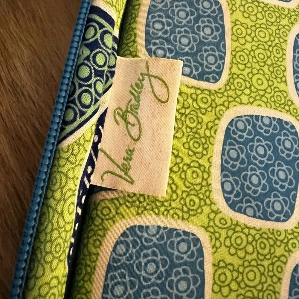 Vera Bradley vera bradley